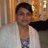 BaljitBhamra's profile image