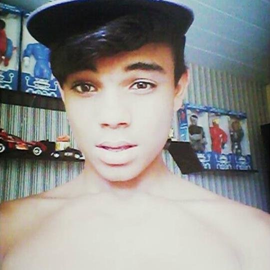 Pedro789543's profile picture. 