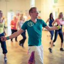 Nick Jepson Zumba - @Zumbawithnick - Twitter