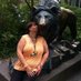 Daniela Graeser (@danielag76) Twitter profile photo