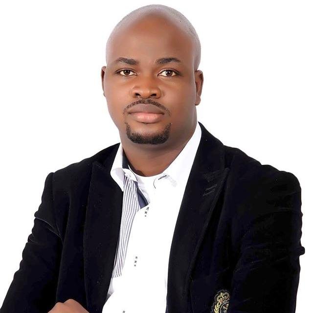I love God, My overriding passion is to help people discover their core values. Founder: 360 EMN Proj, Co-Founder of Scandium, GEO Dayux Paint, Start Up Expert