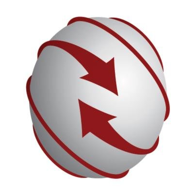 SoftSyncDesign's profile picture. We are a Software and Web Development company based in Birmingham. We pride ourselves on producing quality products and good customer service.