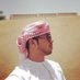 حلم طيف..! (@alwahibi8com) Twitter profile photo حلم طيف..! (@alwahibi8com) Twitter profile photo
