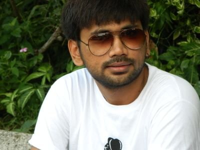 well...follow me to know more.. :p