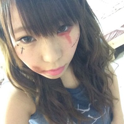 みゆちん Shanmi43のフォローしているユーザー ツイプロ みゆちん Shanmi43のフォローしているユーザー ツイプロ