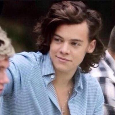 retweet your favorite song of the boys to get as much votes as possible! I gave you a follow, now you have to vote for the boys! ☺️ fan account