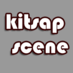 Kitsap Scene (@kitsapscene) Twitter profile photo