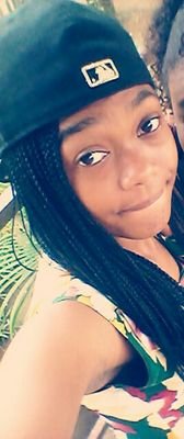 Rapper,de estilo underground