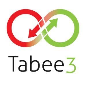 الحساب الرسمي لبرنامج تابع البورصةالسعودية
