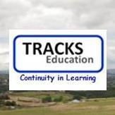 Ensuring Continuity in Learning for Bradford children & students with health needs TRACKS@Home, TRACKS@BRI, TRACKS@AGH, TRACKS@Shipley