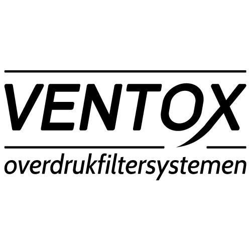 Overdrukfiltersystemen en cabinedruk controle units (CCU's) voor industriële voertuigen