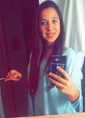 Miam_Louis's profile picture. Follow me et je te follow back