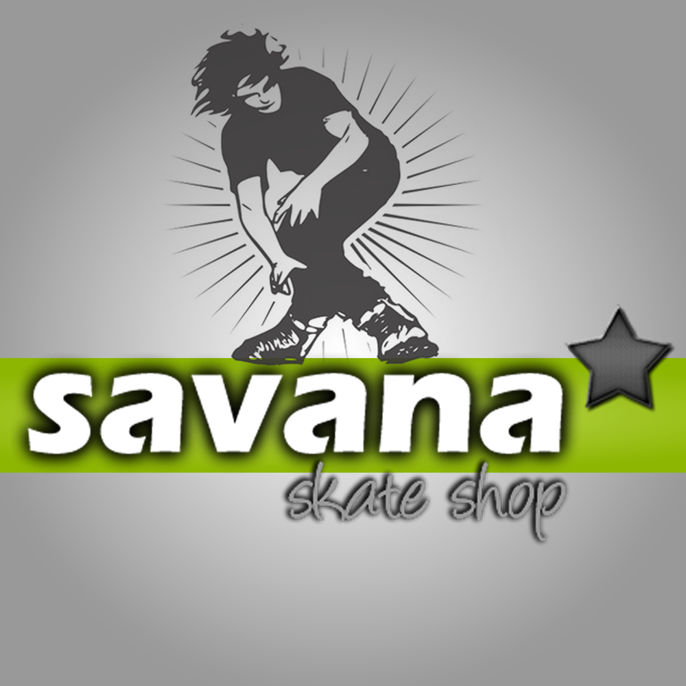 SavanaSkateShop Profile Picture