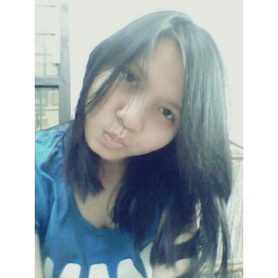 MayaPramadita's profile picture. 