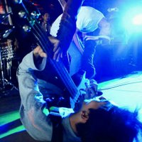 OVER IT (@overithc) 's Twitter Profile