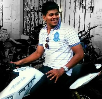 Ride, Eat, Drink, Sleep!!!