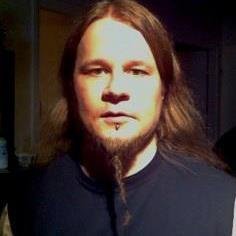 Software engineer @ Grove Development. Also a metal music enthusiastic.