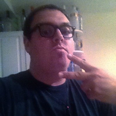 chillin laid back type dude want to know more hit me up