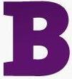 BMOREFIT works throughout Baltimore to help reduce childhood obesity!