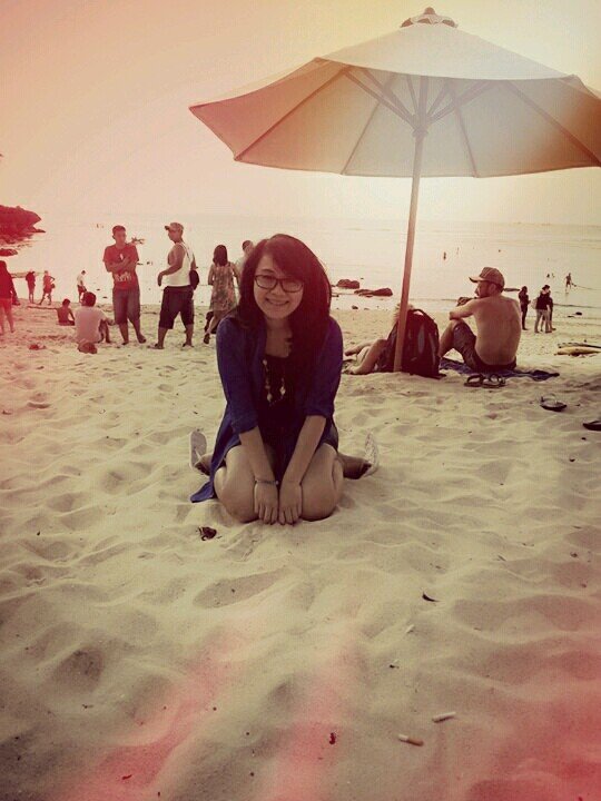 nu2_nunu's profile picture. Keep calm n cettarrrr