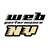 Web Performance NY