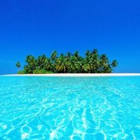 Maldives In Pictures(@maldivesinpics) 's Twitter Profile Photo