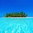 maldivesinpics's profile image