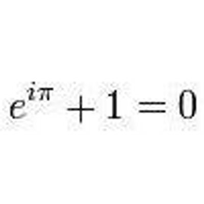 quotable math quotablemath twitter quotable com