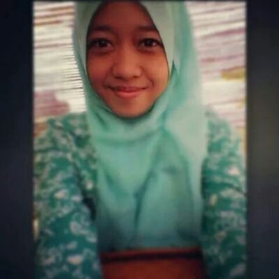 dhajumsu26's profile picture. 8 Oktober 1995  | ♥ JSDHP ♡(˘⌣˘)ε˘`)♡26