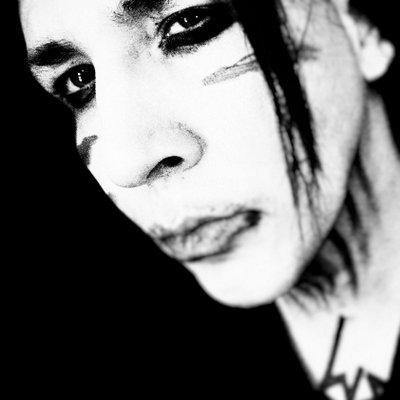 vitaminZyklonC's profile image