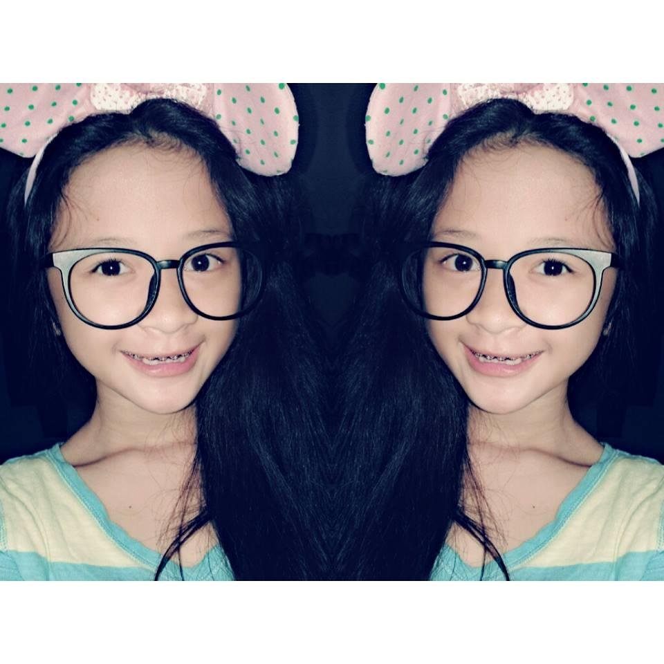 my path : sarah auliya//ask.fm: sarah auliya// pelentang fams▲/ILLYY♡/PEKADONGGPEKA :''!!
Diamondworld\m/