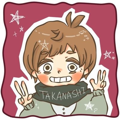 ぬーさんのプロフィール画像