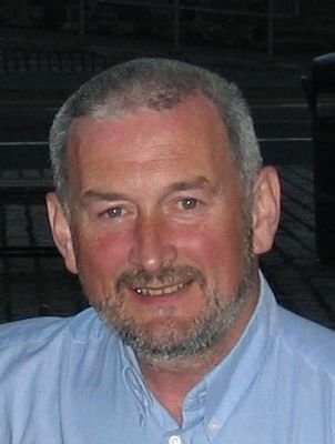 SFlahertySF's profile picture. 