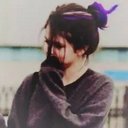 Alice Drew - @drewmadisonsos - Twitter