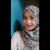 Aida Fitriani (@aidafitriani567) Twitter profile photo Aida Fitriani (@aidafitriani567) Twitter profile photo