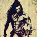 avinash jha - @avinashjha984 - Twitter