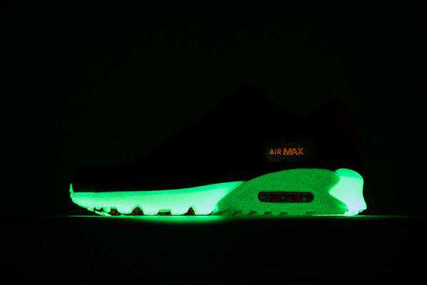 100% ORIGINAL SHOES GURIHHH.
Sms/Wa: 081284943095