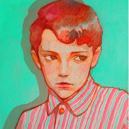 654846988's profile picture. 