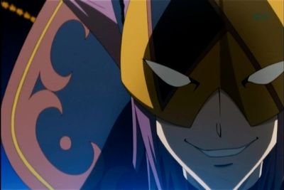 綺羅星☆ ガンダムX，仮面ライダー剣/W，スタドラ，劇場版スタァライト，MyGO!!!!!，Ave Mujica等 好きな話題で騒いだり憂鬱したり．大抵はTCG垢(VGなど)．🦋＊https://t.co/R6DTRmYHKn