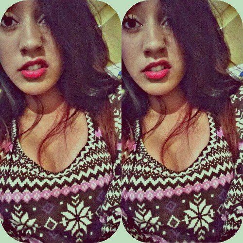 JatyWeiber's profile picture. nuunca desista d q te faz feliiz