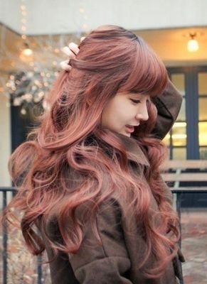 .เวนดี้สวยนะรู้ยัง.
