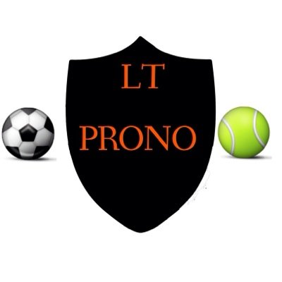 PARIEUR PROFESSIONEL. TOUS LES PRONOSTICS DANS LES FAVORIS ⚽️#TeamParieur