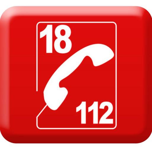 Retrouvez les infos des #SDIS et de la sécurité civile en France. Compte non officiel tenu par un particulier. #veille #pompiers