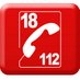 Veille Pompiers (@veillepompiers) Twitter profile photo