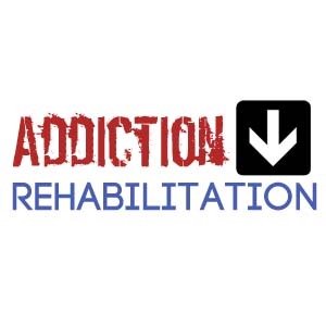 Addiction To Rehabilitation is a self help guided website offering solutions to many types of addictions from substance abuse to harming oneself.