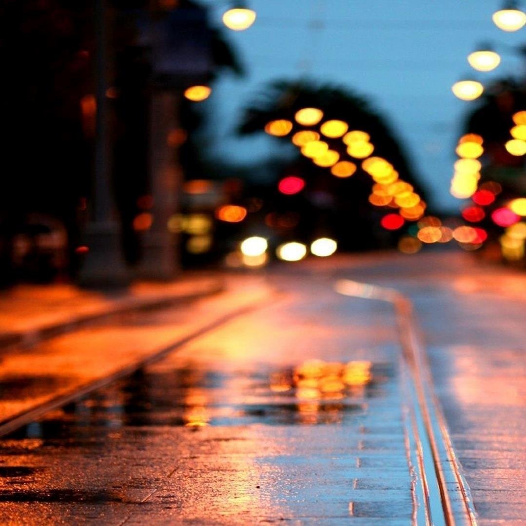 #THECITY  #THECITYBLOGS  #THECITYBLOGGER  #THECITYGUIDES  #THEARTGUIDES  #THECITYSTORIES  #THECITYBOOKS