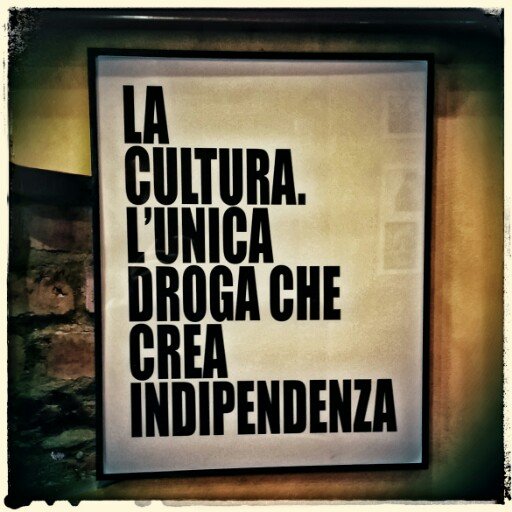 Robji_M's profile picture. Good food, good wine, good life and good friend |  #Food & #Wine Enthusiast / Addicted | Love #cook