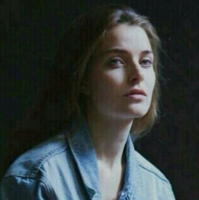 Bebboo19 Profile Picture