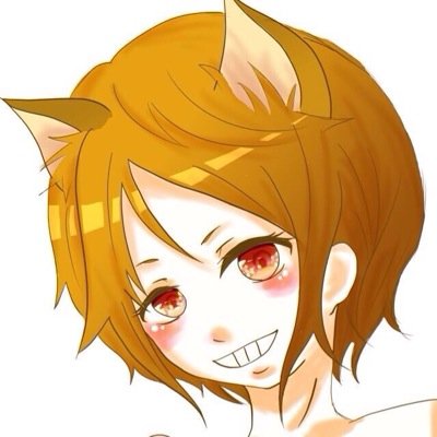こちら、狛犬のサブ垢です！