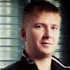 #RU_FF Фанат спорта и футбола! Делаю ставки на спорт.